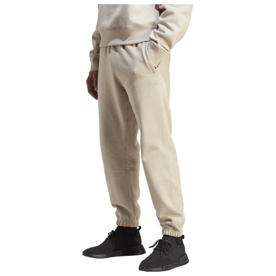 Adidas Ανδρικό παντελόνι φόρμας Premium Essentials Pants
